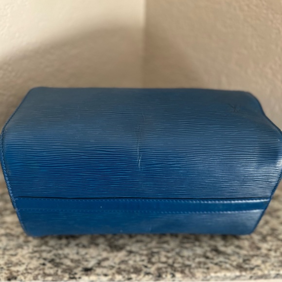 Sold - Picture 12 of 17